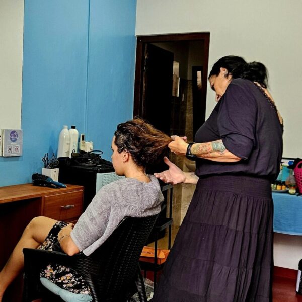 gaestehaus-hikkaduwa-beach_the-calm-palm_best-guest-romms-hikkaduwa_gesundheit_beauty_2