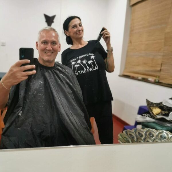 gaestehaus-hikkaduwa-beach_the-calm-palm_best-guest-romms-hikkaduwa_gesundheit_beauty_3