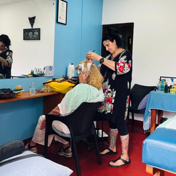 gaestehaus-hikkaduwa-beach_the-calm-palm_best-guest-romms-hikkaduwa_gesundheit_beauty_7