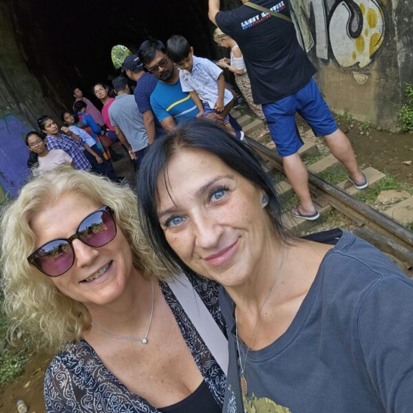 gaestehaus-hikkaduwa-beach_the-calm-palm_best-guest-romms-hikkaduwa_gesundheit_food_1