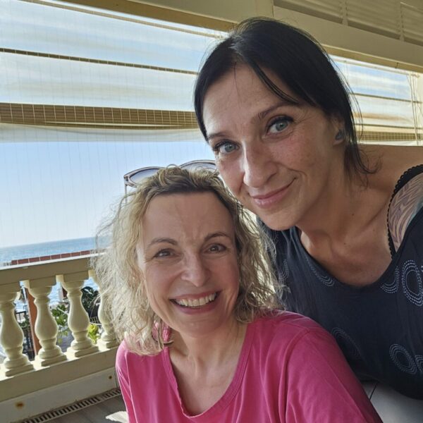 gaestehaus-hikkaduwa-beach_the-calm-palm_best-guest-romms-hikkaduwa_gesundheit_food_3