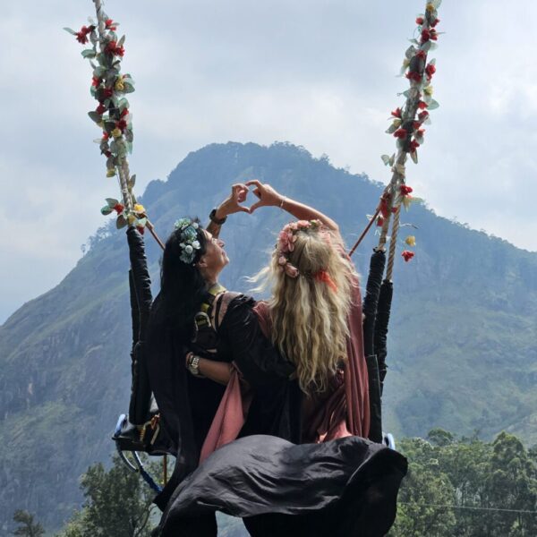 gaestehaus-hikkaduwa-beach_the-calm-palm_best-guest-romms-hikkaduwa_gesundheit_food_8