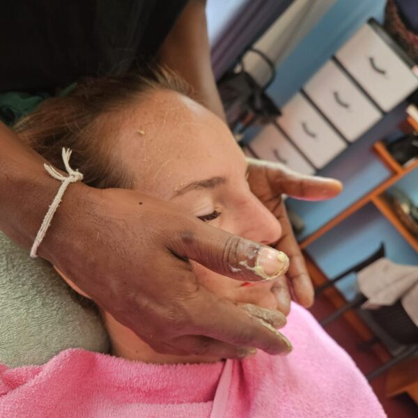 gaestehaus-hikkaduwa-beach_the-calm-palm_best-guest-romms-hikkaduwa_gesundheit_wellness_135