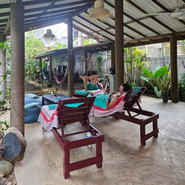 gaestehaus-hikkaduwa-beach_the-calm-palm_best-guest-romms-hikkaduwa_gesundheit_wellness_166