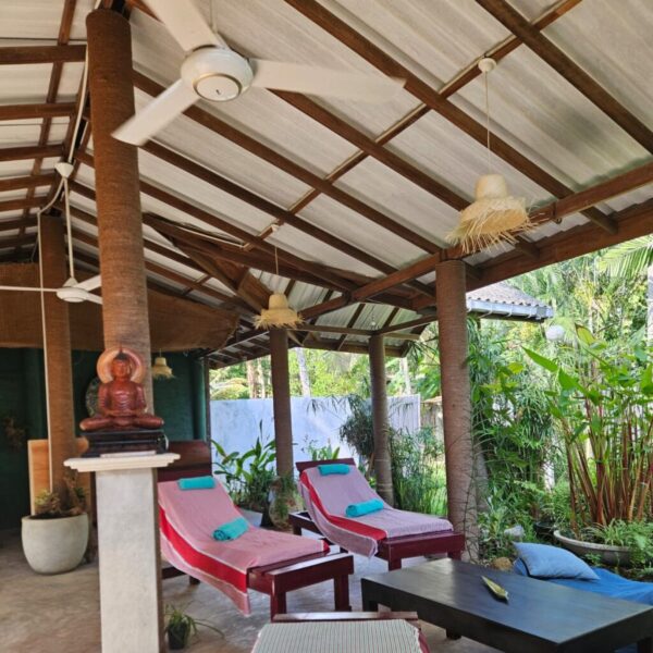 gaestehaus-hikkaduwa-beach_the-calm-palm_best-guest-romms-hikkaduwa_gesundheit_wellness_1774