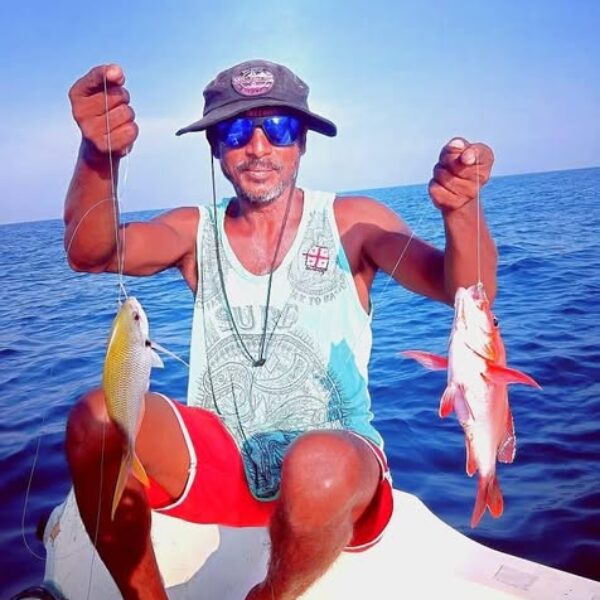 guesthouse-hikkaduwa-beach_guesthouse-hikkaduwa-beach_the-calm-palm_catch-and-cook_a-unique-fisching-experience