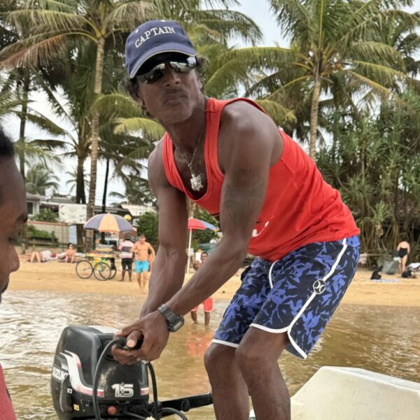 guesthouse-hikkaduwa-beach_guesthouse-hikkaduwa-beach_the-calm-palm_catch-and-cook_a-unique-fisching-experience_.1