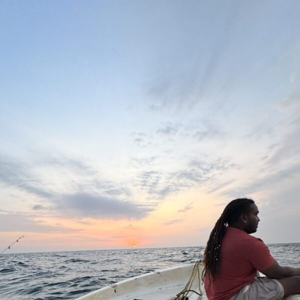 guesthouse-hikkaduwa-beach_guesthouse-hikkaduwa-beach_the-calm-palm_catch-and-cook_a-unique-fisching-experience_.9