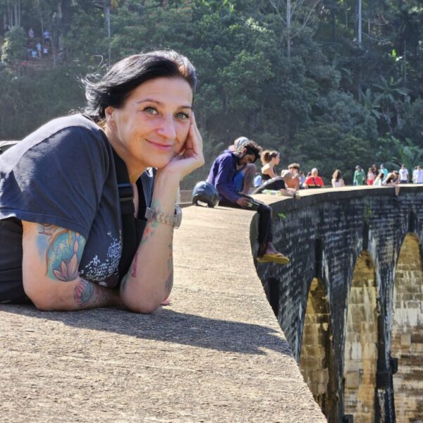 guesthouse-hikkaduwa-beach_guesthouse-hikkaduwa-beach_the-calm-palm_safari_5