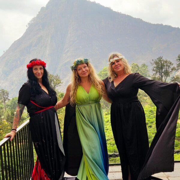 guesthouse-hikkaduwa-beach_guesthouse-hikkaduwa-beach_the-calm-rundreisen-sri-lanka_ein-besonderes-erlebniss-2