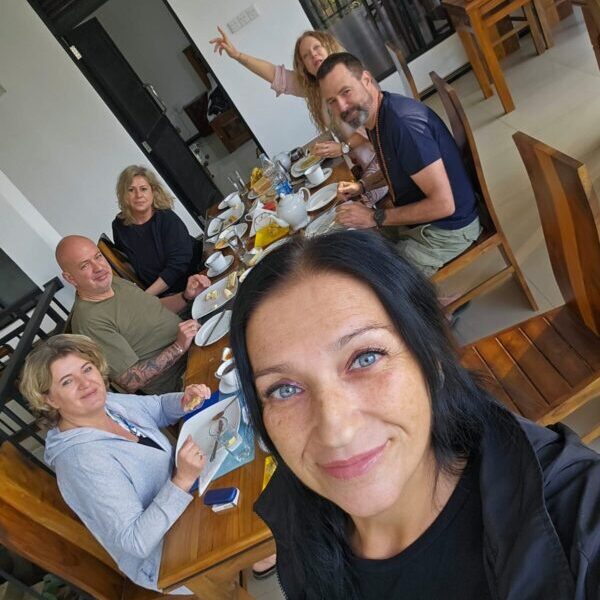 guesthouse-hikkaduwa-beach_guesthouse-hikkaduwa-beach_the-calm-rundreisen-sri-lanka_ein-besonderes-erlebniss-3