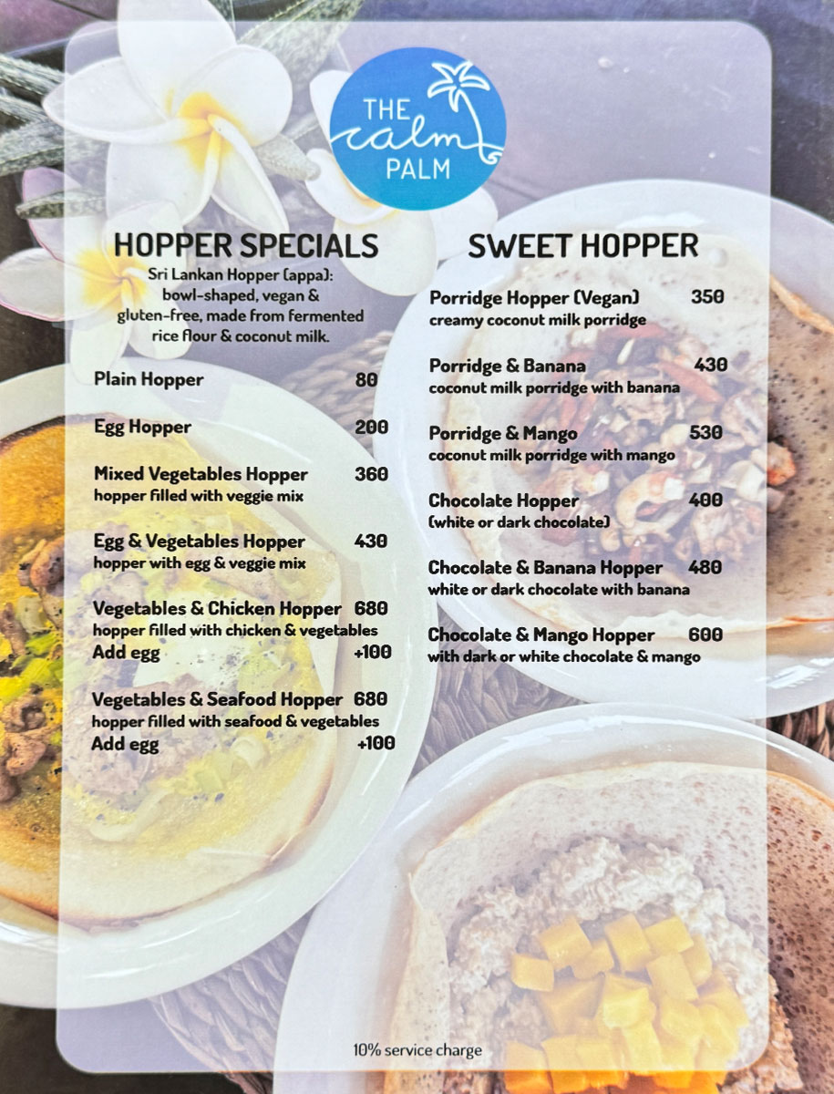 guesthouse-hikkaduwa-beach_menue-1 guesthouse-hikkaduwa-beach_menue-1