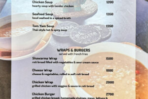 guesthouse-hikkaduwa-beach_menue-3 guesthouse-hikkaduwa-beach_menue-3