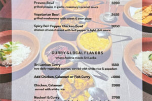 guesthouse-hikkaduwa-beach_menue-4 guesthouse-hikkaduwa-beach_menue-4