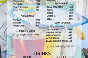 guesthouse-hikkaduwa-beach_menue-7 guesthouse-hikkaduwa-beach_menue-7