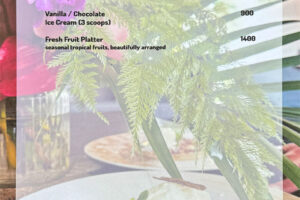 guesthouse-hikkaduwa-beach_menue-8 guesthouse-hikkaduwa-beach_menue-8