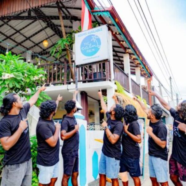 guesthouse-hikkaduwa-beach_the-calm-palm_2_