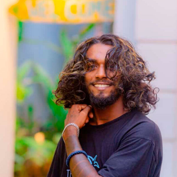 guesthouse-hikkaduwa-beach_the-calm-palm_3_