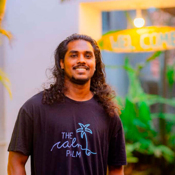 guesthouse-hikkaduwa-beach_the-calm-palm_6_