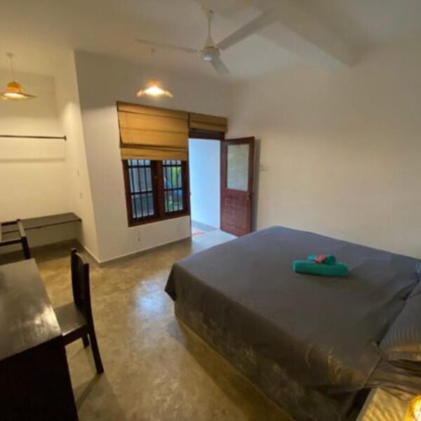 guesthouse-hikkaduwa-beach_the-calm-palm_best-guest-romms-hikkaduwa_1