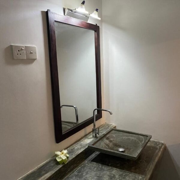 guesthouse-hikkaduwa-beach_the-calm-palm_best-guest-romms-hikkaduwa_2