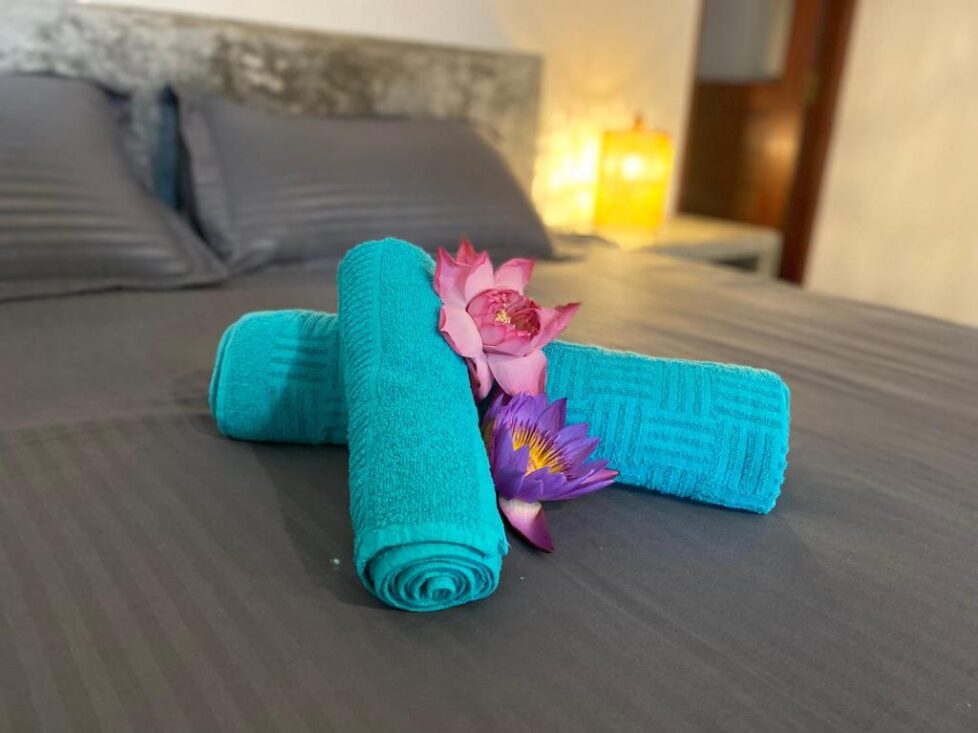 guesthouse-hikkaduwa-beach_the-calm-palm_best-guest-romms-hikkaduwa_3