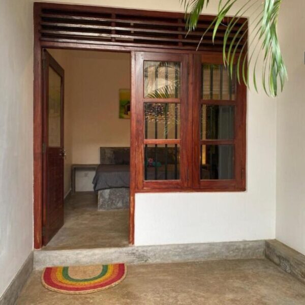 guesthouse-hikkaduwa-beach_the-calm-palm_best-guest-romms-hikkaduwa_4