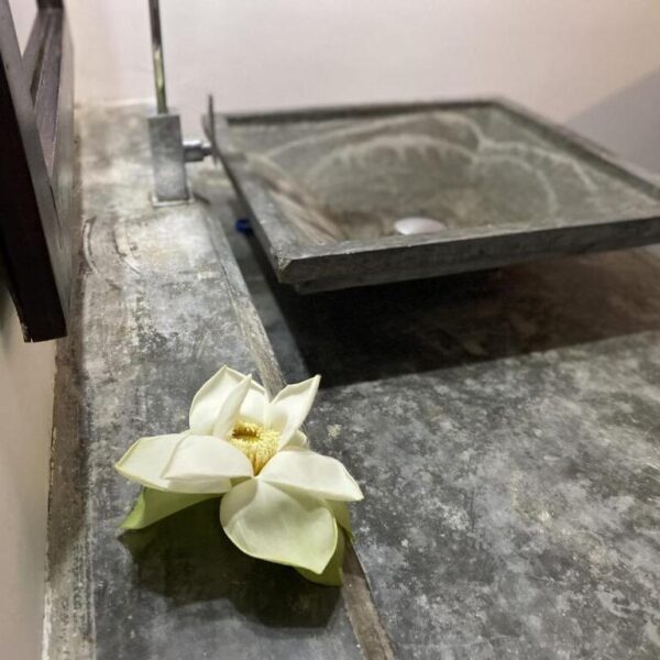 guesthouse-hikkaduwa-beach_the-calm-palm_best-guest-romms-hikkaduwa_5