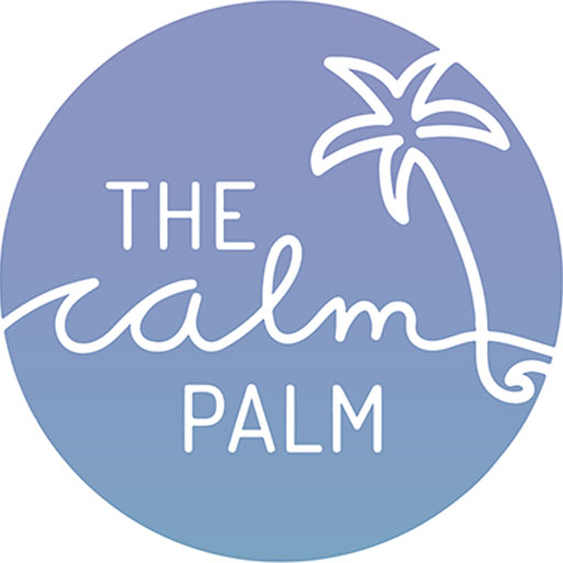 guesthouse-hikkaduwa-beach_the-calm-palm_best-guest-romms-hikkaduwa_512