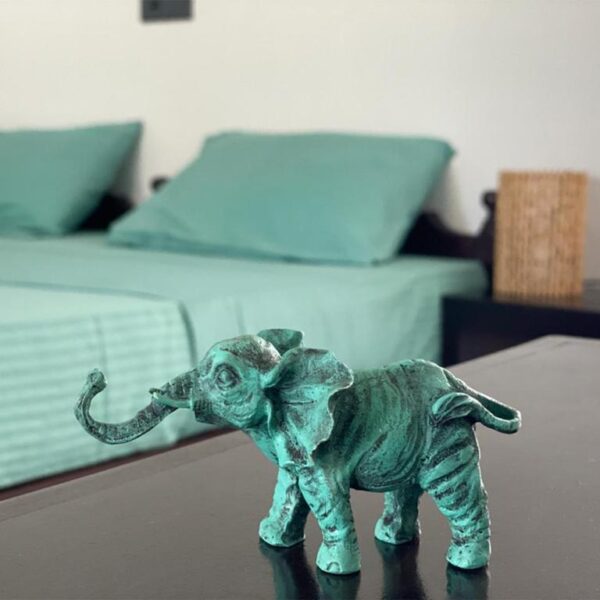 guesthouse-hikkaduwa-beach_the-calm-palm_best-guest-romms-hikkaduwa_6