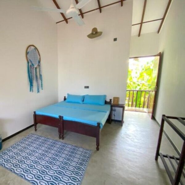 guesthouse-hikkaduwa-beach_the-calm-palm_best-guest-romms-hikkaduwa_7