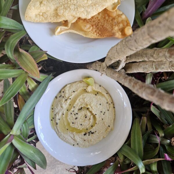 guesthouse-hikkaduwa-beach_the-calm-palm_your-dream-dinner_fresh-discover-local-flavors_2