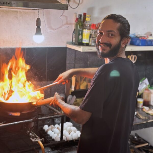 guesthouse-hikkaduwa-beach_the-calm-palm_your-dream-dinner_fresh-seafood-1