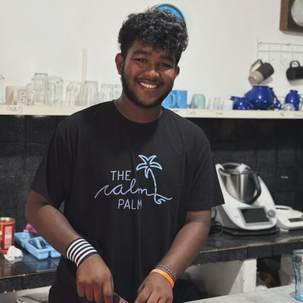 guesthouse-hikkaduwa-beach_the-calm-palm_your-dream-dinner_fresh-seafood-2