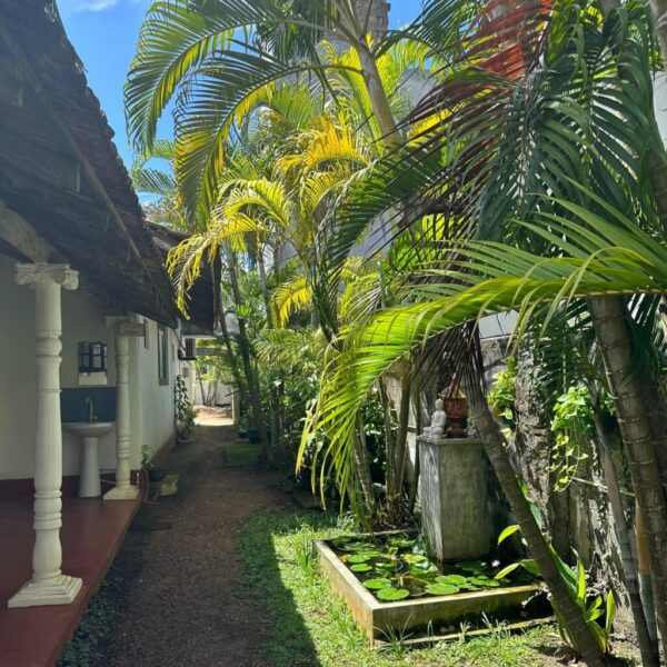 guesthouse-hikkaduwa-beach_your-home-away from-home