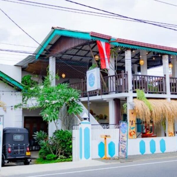 guesthouse-hikkaduwa-beach_your-home-away from-home-2026-333
