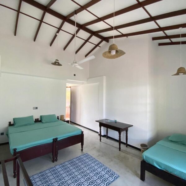 photo-the-calm-palm-hikkaduwa-14