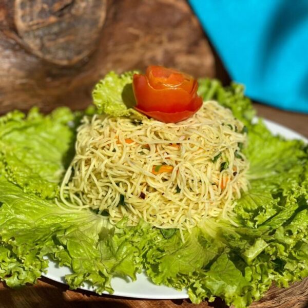 photo-the-calm-palm-hikkaduwa-28