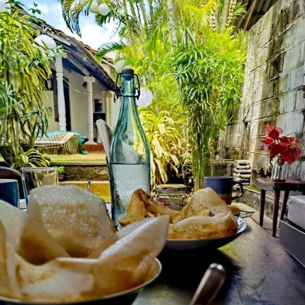 photo-the-calm-palm-hikkaduwa-31