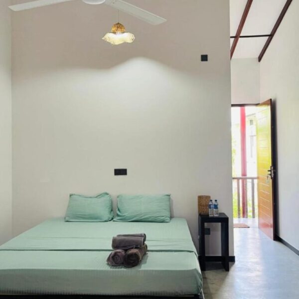 photo-the-calm-palm-hikkaduwa-35