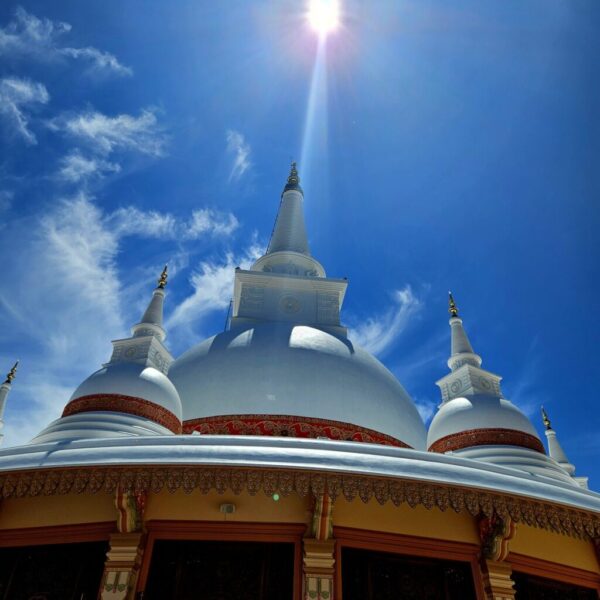 gaestehaus-hikkaduwa-beach_the-calm-palm_best-guest-romms-hikkaduwa_gesundheit_trip_000