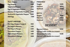 guesthouse-hikkaduwa-beach_menue-1._2026jpg guesthouse-hikkaduwa-beach_menue-1._2026jpg