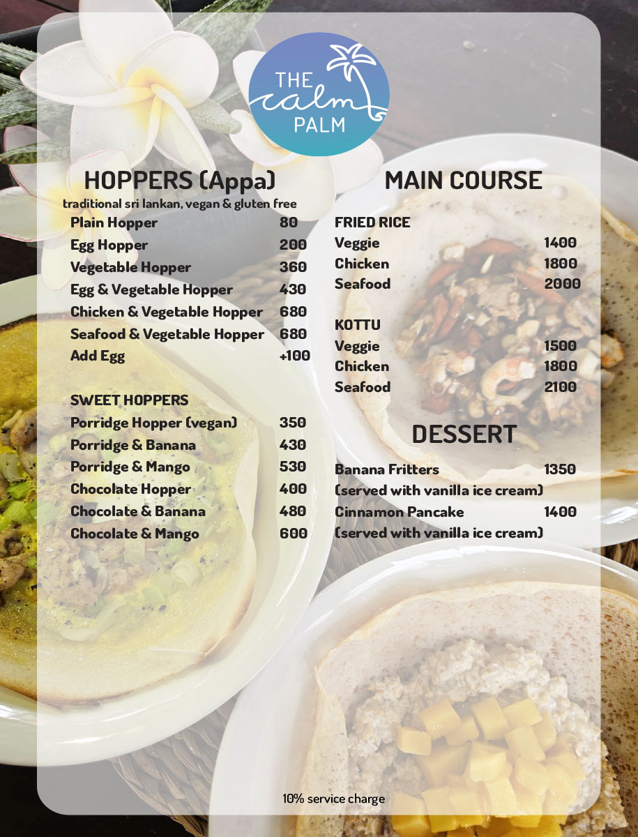 guesthouse-hikkaduwa-beach_menue-1._2026jpg guesthouse-hikkaduwa-beach_menue-1._2026jpg