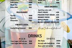 guesthouse-hikkaduwa-beach_menue-7_2026 guesthouse-hikkaduwa-beach_menue-7_2026